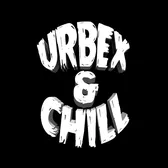 Urbex And Chill
