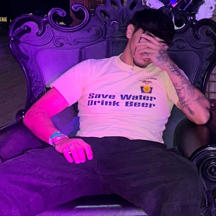 saucyysammyy