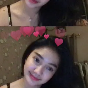 🖤🙆🏻♀️✨🧚🏻