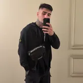 N8