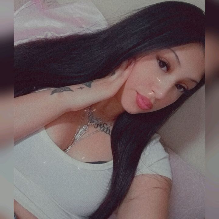 wsangelbaby