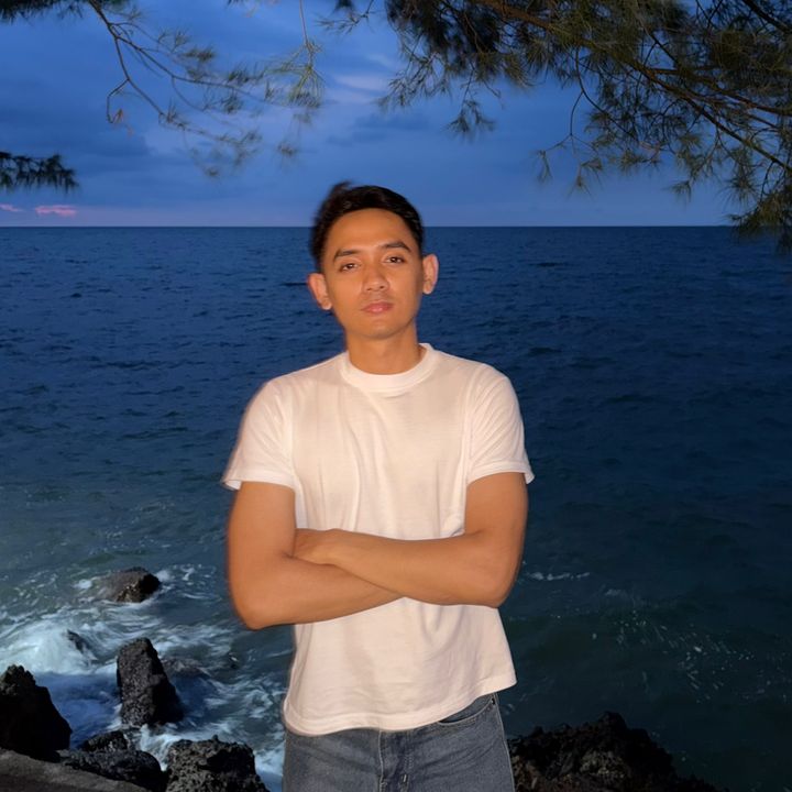 Hafizh