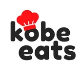 Kobe Wian