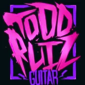 ToddRuizGuitar