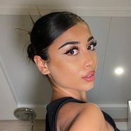 RIKKI