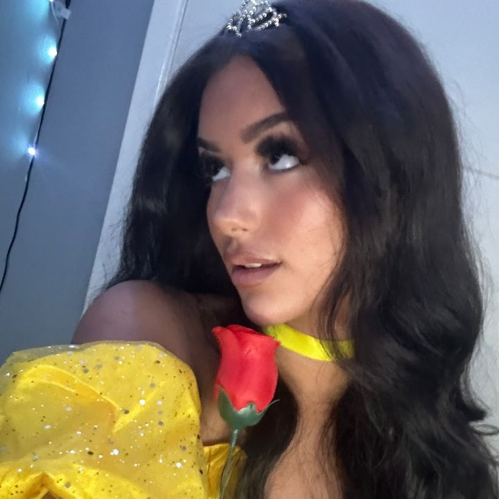 heather_mkee