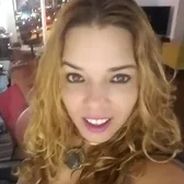 Claritzacubanita