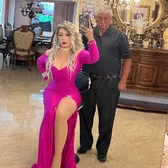 Monica Espinoza