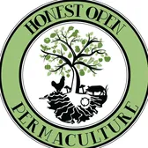 HOP Farm