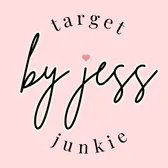 Target Junkie