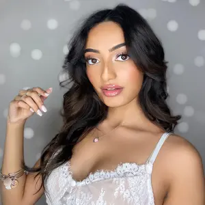 Pooja Patel