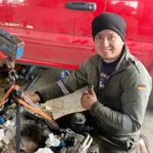 🚘JHONNY MECHANIC MOBIL 😎