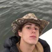 Collin B