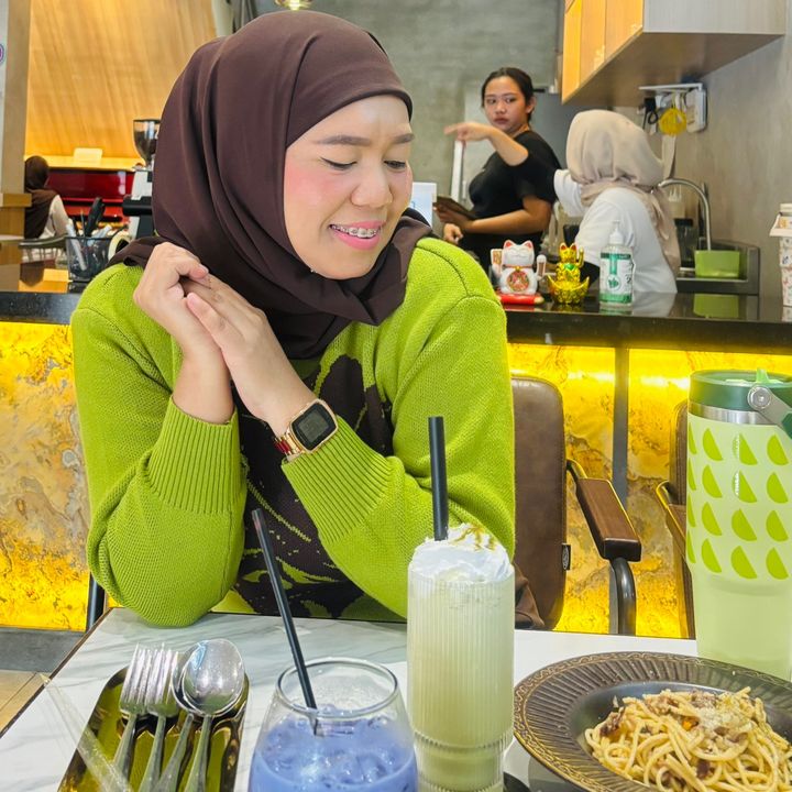 lussyianggrainii87