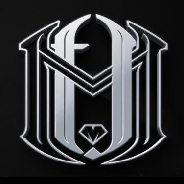 Melo Ramirez