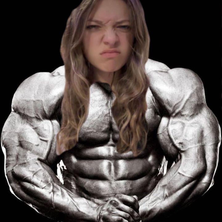 itz_muscle_mommy