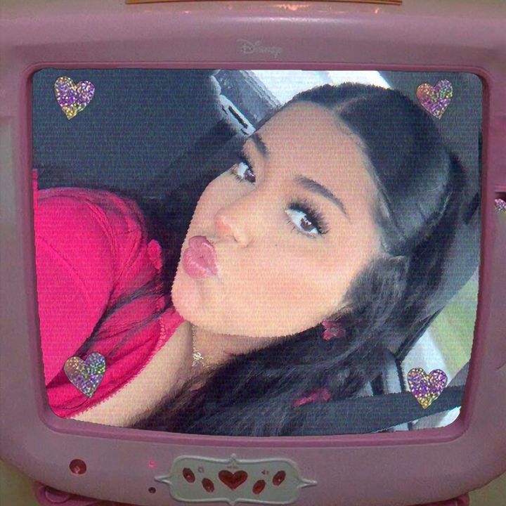 NBT🌷🎀🫧