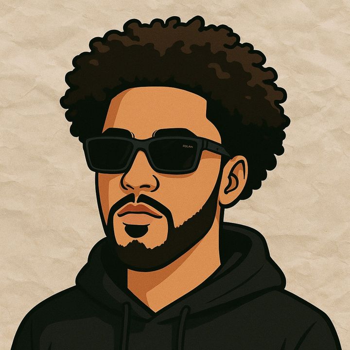 YT: GoGetterJona