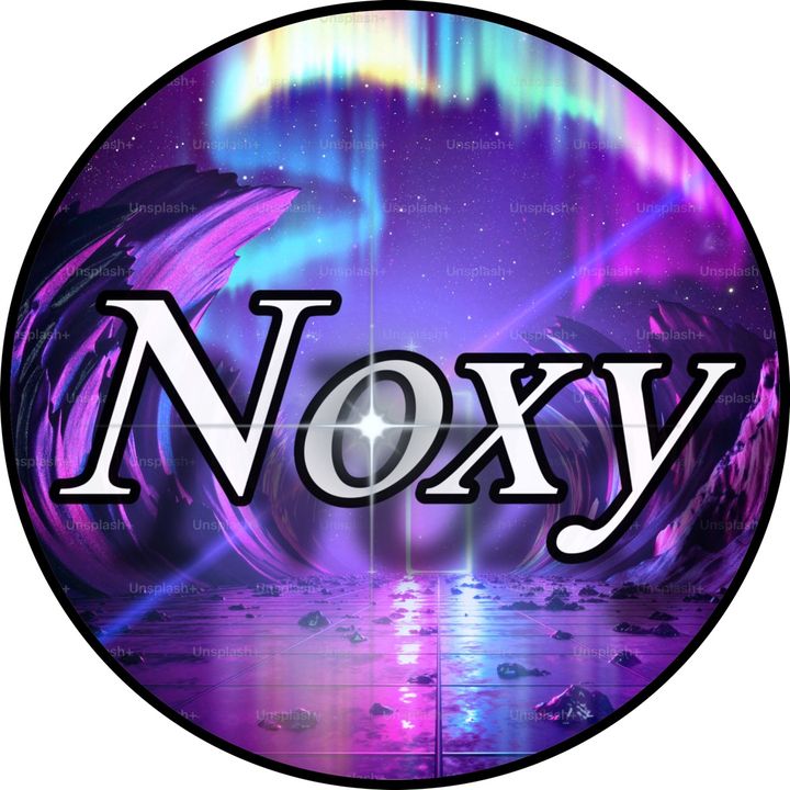 Noxy