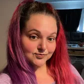 🌹RoseQueenAlicia🌹🧘🦙