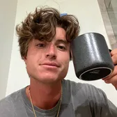 Brandon Beauchamp