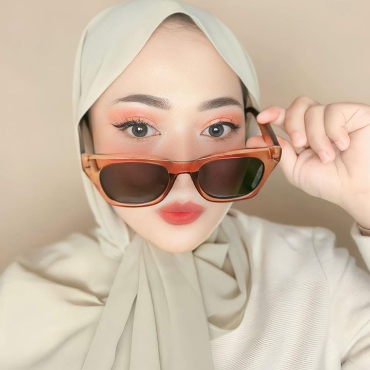 Kikii | Rizki Khusnul Baiti
