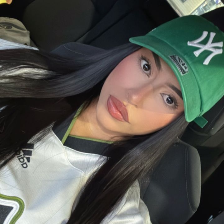 Mgmariiaa