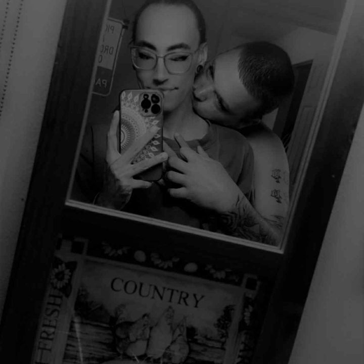 CouNtRY27