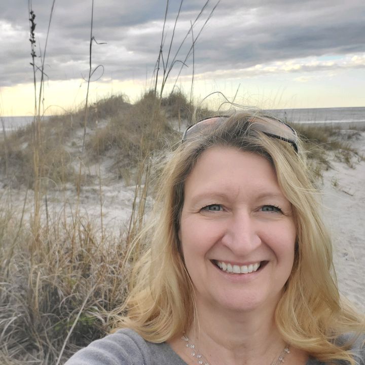 ❌️Lynn_over55❌️
