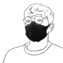 777zvrahMC