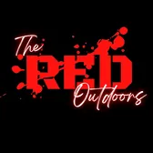 The Red Outdoors