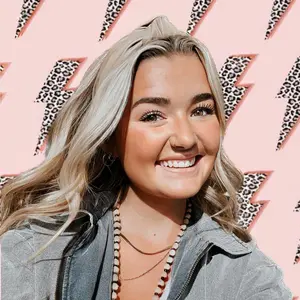 Faith McPeek
