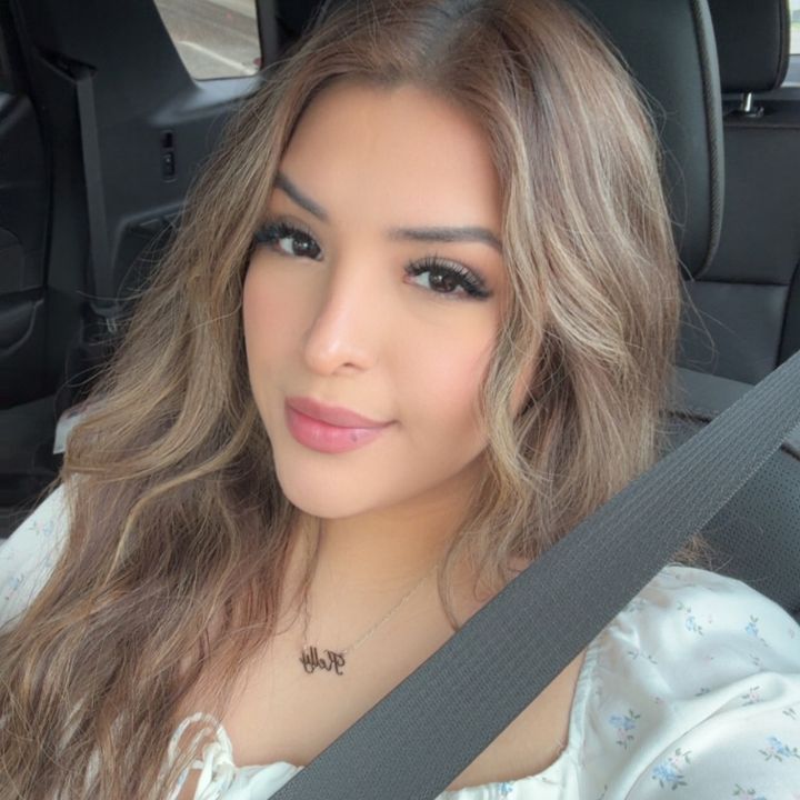 kellyaliciaaa