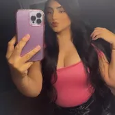 Jannett Orona Lopez🍒