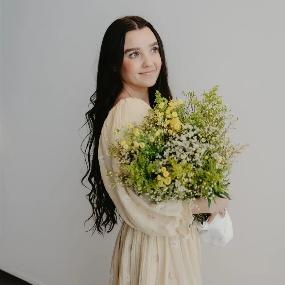 Kurin Adele