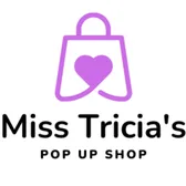 Miss Tricia