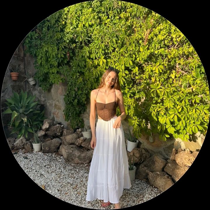 jennife_revonne123