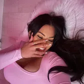 Sophia Sanchez ✨
