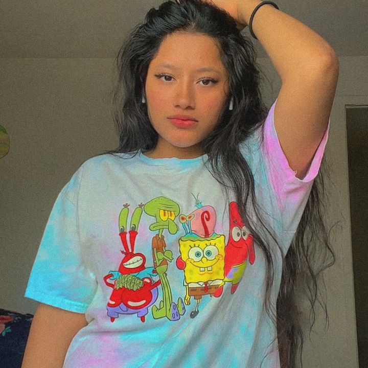 JazminLariOs💕🐼