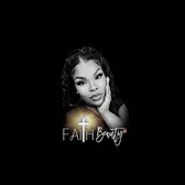 Faith+Beauty