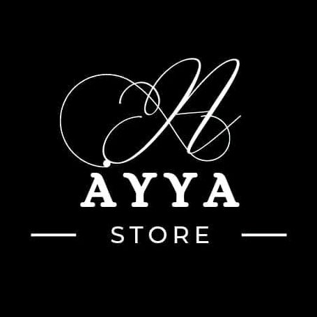 AYYA STORE