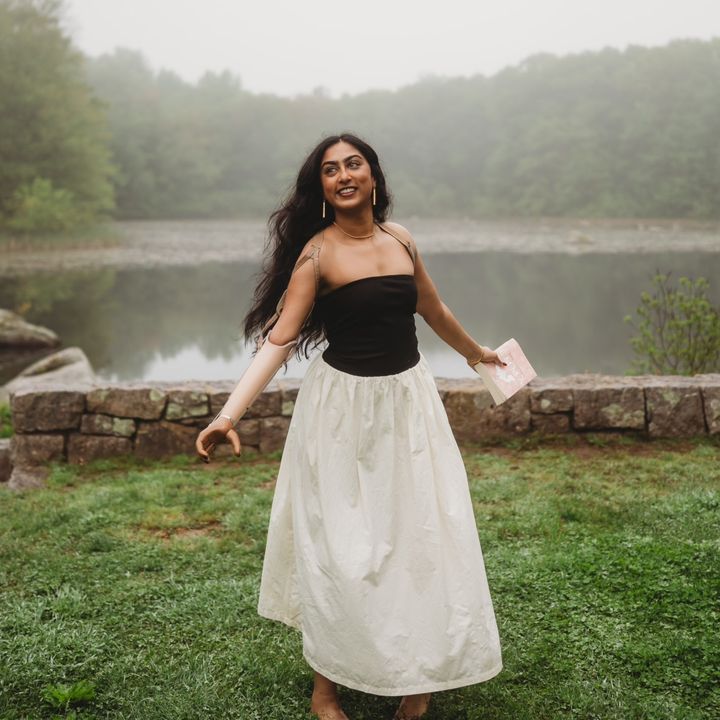 nisha ❤️🔥📚🧸