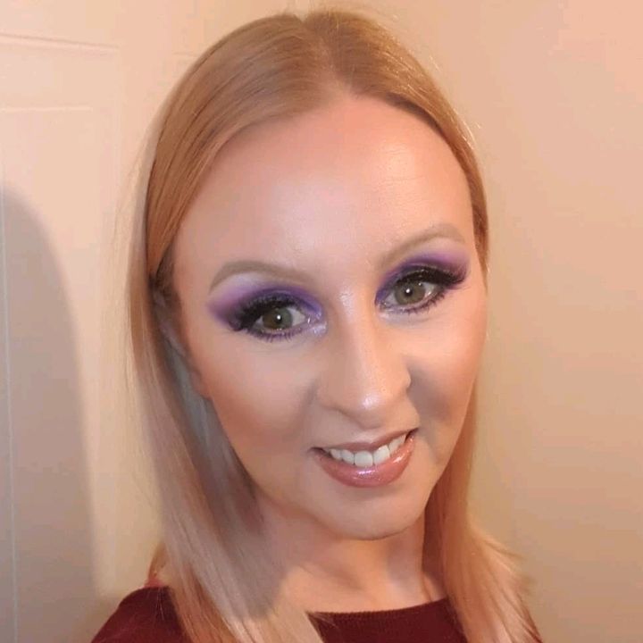 Linda
