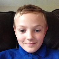 Josephwillobs