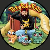 Pat Poké