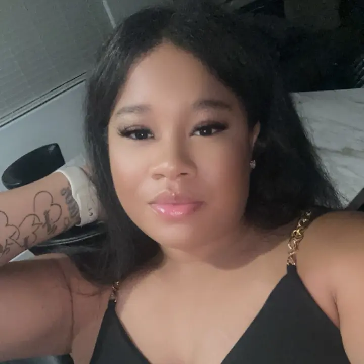 sincerelymeghanmarie