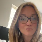 mrsklagracemartin