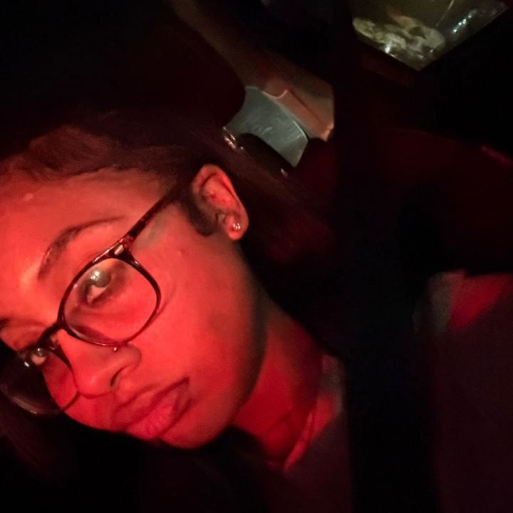 ari 🧟‍♀️