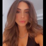 julissa_victoria_