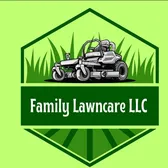 ❌familylawncarellc❌